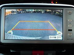 ����� ��������ء���¦�ѥ���饤�ɥɥ��������ʥӡ��Хå�����顡�ϥǥ��ԣ� 0401631A30251119W001 7