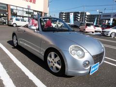 ڥ ƥ֥ȥåסưץ󡡣ͣԥ⡼դ֥쥶ȡȥҡ 0401631A30251121W001 3