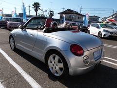 ڥ ƥ֥ȥåסưץ󡡣ͣԥ⡼դ֥쥶ȡȥҡ 0401631A30251121W001 4