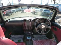 ڥ ƥ֥ȥåסưץ󡡣ͣԥ⡼դ֥쥶ȡȥҡ 0401631A30251121W001 5