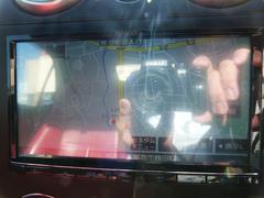 ڥ ƥ֥ȥåסưץ󡡣ͣԥ⡼դ֥쥶ȡȥҡ 0401631A30251121W001 6