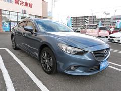 ƥ󥶥 أġץƥ֡եȥ饤ƥ󥰡ƥܥǥ㡼إåɥסإåɥץ˥å⥷ͥ㡼̣ţĥ 0401631A30251204W001 2