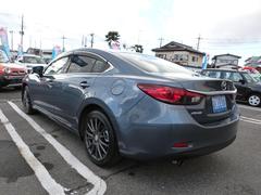 ƥ󥶥 أġץƥ֡եȥ饤ƥ󥰡ƥܥǥ㡼إåɥסإåɥץ˥å⥷ͥ㡼̣ţĥ 0401631A30251204W001 3