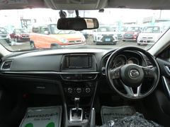 ƥ󥶥 أġץƥ֡եȥ饤ƥ󥰡ƥܥǥ㡼إåɥסإåɥץ˥å⥷ͥ㡼̣ţĥ 0401631A30251204W001 4