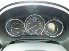 ƥ󥶥 أġץƥ֡եȥ饤ƥ󥰡ƥܥǥ㡼إåɥסإåɥץ˥å⥷ͥ㡼̣ţĥ 0401631A30251204W001 5