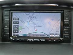 ƥ󥶥 أġץƥ֡եȥ饤ƥ󥰡ƥܥǥ㡼إåɥסإåɥץ˥å⥷ͥ㡼̣ţĥ 0401631A30251204W001 6