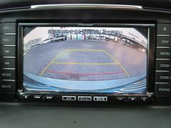 ƥ󥶥 أġץƥ֡եȥ饤ƥ󥰡ƥܥǥ㡼إåɥסإåɥץ˥å⥷ͥ㡼̣ţĥ 0401631A30251204W001 7