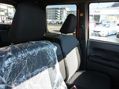  ءӣޡȥȡɥ롡¦ѥ饤ɥɥ 0401631A30251205W001 4