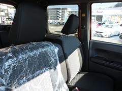  ءӣޡȥȡɥ롡¦ѥ饤ɥɥ 0401631A30251205W001 4