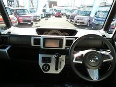  ءӣޡȥȡɥ롡¦ѥ饤ɥɥ 0401631A30251205W001 5