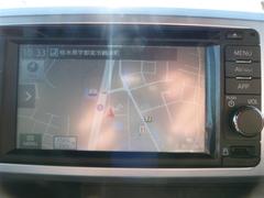  ءӣޡȥȡɥ롡¦ѥ饤ɥɥ 0401631A30251205W001 6