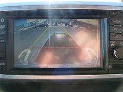  ءӣޡȥȡɥ롡¦ѥ饤ɥɥ 0401631A30251205W001 7