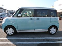 ࡼХ ǥᥤåסӣɣɡޡȥȡ饦ɥӥ塼˥ʥ 0401631A30251211W001 2