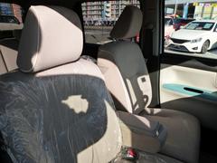 ࡼХ ǥᥤåסӣɣɡޡȥȡ饦ɥӥ塼˥ʥ 0401631A30251211W001 4