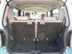 ࡼХ ǥᥤåסӣɣɡޡȥȡ饦ɥӥ塼˥ʥ 0401631A30251211W001 5