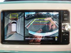 ࡼХ ǥᥤåסӣɣɡޡȥȡ饦ɥӥ塼˥ʥ 0401631A30251211W001 7