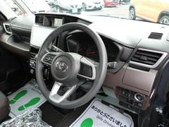 �롼�ߡ� �ǡ����ޡ��ȥ������ȡ�ξ¦�ѥ���饤�ɥɥ����ǥ����ץ쥤�����ǥ������Хå������ 0401631A30251224W001 3