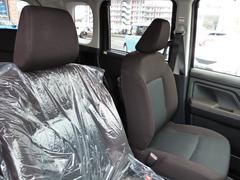 �롼�ߡ� �ǡ����ޡ��ȥ������ȡ�ξ¦�ѥ���饤�ɥɥ����ǥ����ץ쥤�����ǥ������Хå������ 0401631A30251224W001 3