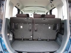 �롼�ߡ� �ǡ����ޡ��ȥ������ȡ�ξ¦�ѥ���饤�ɥɥ����ǥ����ץ쥤�����ǥ������Хå������ 0401631A30251224W001 4