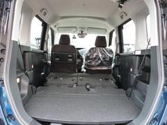 �롼�ߡ� �ǡ����ޡ��ȥ������ȡ�ξ¦�ѥ���饤�ɥɥ����ǥ����ץ쥤�����ǥ������Хå������ 0401631A30251224W001 4