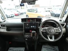 �롼�ߡ� �ǡ����ޡ��ȥ������ȡ�ξ¦�ѥ���饤�ɥɥ����ǥ����ץ쥤�����ǥ������Хå������ 0401631A30251224W001 5