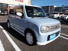 ����ȥ�ѥ� ��ߥƥåɡ��ġ��ȥ󥫥顼���ãĥ����ǥ�������ư��Ǽ�ɥ��ߥ顼�������ȥҡ����� 0401631A30251224W002 2