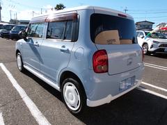 ����ȥ�ѥ� ��ߥƥåɡ��ġ��ȥ󥫥顼���ãĥ����ǥ�������ư��Ǽ�ɥ��ߥ顼�������ȥҡ����� 0401631A30251224W002 3