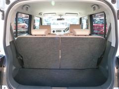 ����ȥ�ѥ� ��ߥƥåɡ��ġ��ȥ󥫥顼���ãĥ����ǥ�������ư��Ǽ�ɥ��ߥ顼�������ȥҡ����� 0401631A30251224W002 5