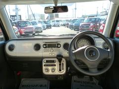 ����ȥ�ѥ� ��ߥƥåɡ��ġ��ȥ󥫥顼���ãĥ����ǥ�������ư��Ǽ�ɥ��ߥ顼�������ȥҡ����� 0401631A30251224W002 6