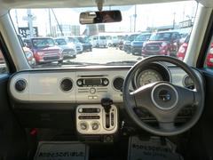 ����ȥ�ѥ� ��ߥƥåɡ��ġ��ȥ󥫥顼���ãĥ����ǥ�������ư��Ǽ�ɥ��ߥ顼�������ȥҡ����� 0401631A30251224W002 6