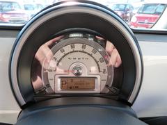 ����ȥ�ѥ� ��ߥƥåɡ��ġ��ȥ󥫥顼���ãĥ����ǥ�������ư��Ǽ�ɥ��ߥ顼�������ȥҡ����� 0401631A30251224W002 7