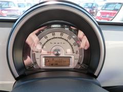 ����ȥ�ѥ� ��ߥƥåɡ��ġ��ȥ󥫥顼���ãĥ����ǥ�������ư��Ǽ�ɥ��ߥ顼�������ȥҡ����� 0401631A30251224W002 7