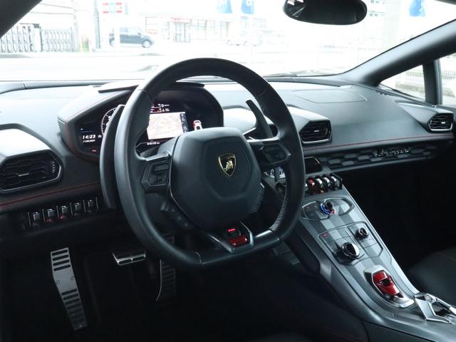 21高い素材 Lamborghini ウラカン フロアマット 2枚組 左ハンドル At 14 07 ランボルギーニ Huracan カラーセレクト Newing Www Morshedi Co
