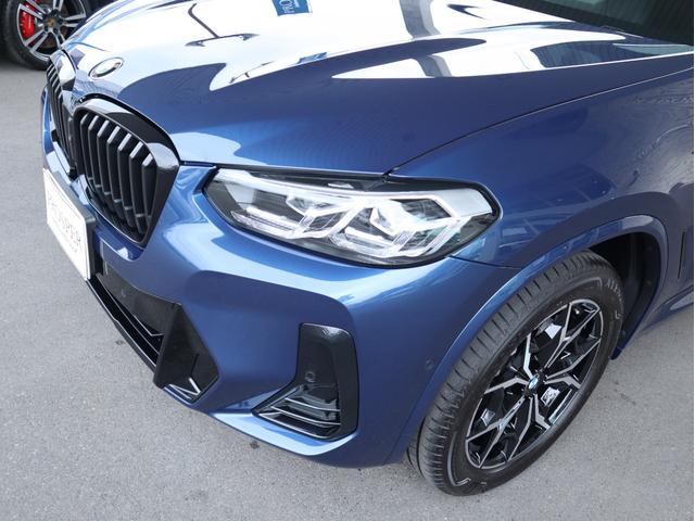 ＢＭＷ Ｘ３