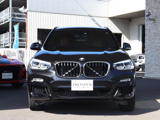 ＢＭＷ Ｘ３