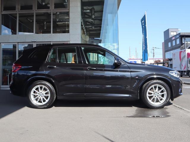 ＢＭＷ Ｘ３