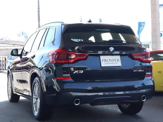 ＢＭＷ Ｘ３