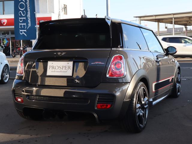 ＭＩＮＩ ＭＩＮＩ