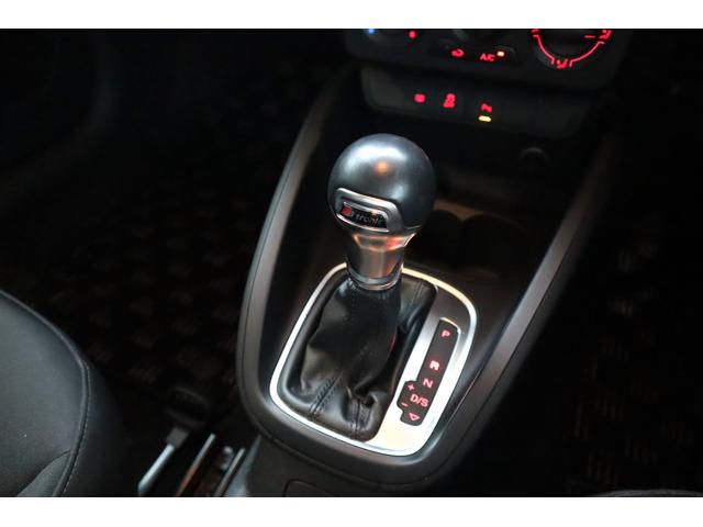 Ａ１ １．０ＴＦＳＩ　ナビキセノンプラスＰ　コンビニエンスＰ　右ハンドル　ディーラー車（11枚目）
