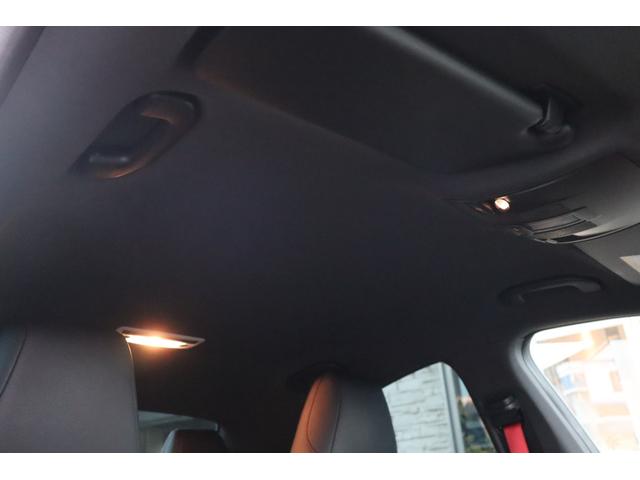 ＣＬＡクラス ＣＬＡ４５　４マチック　レーシングエディション　国内９０台限定（内コスモスブラック：３９台）　レーダーセーフティＰＫＧ　右ハンドル　ディーラー車（12枚目）