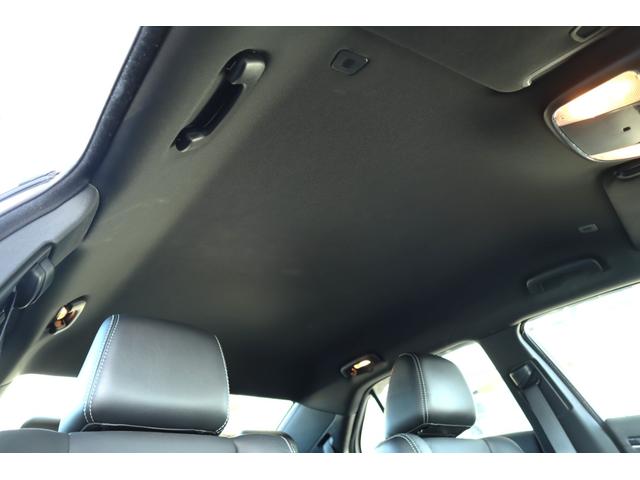 クライスラー・３００ ３００Ｓ　右ハンドル　ディーラー車（12枚目）