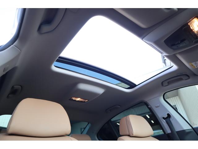 ７シリーズ ７４０ｉ　プラスＰＫＧ　コンフォートＰＫＧ　アドバンスドアクティブセーフティＰＫＧ　右ハンドル　ディーラー車（12枚目）