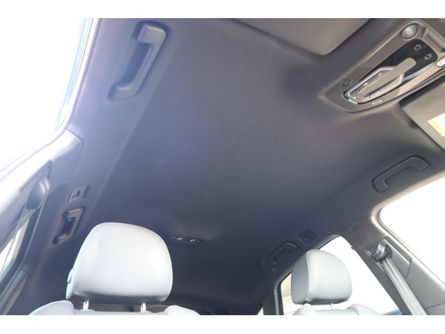 Q5スポーツバック 40TDIクワトロ Sライン Sライン+P コンフォートP 右ハンドル ワンオーナー ディーラー車(12枚目)