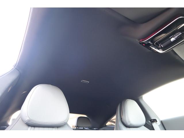 CLE CLE200 クーペ スポーツ レザーエクスクルーシブPKG エナジャイジングPKG 右ハンドル ディーラー車(12枚目)