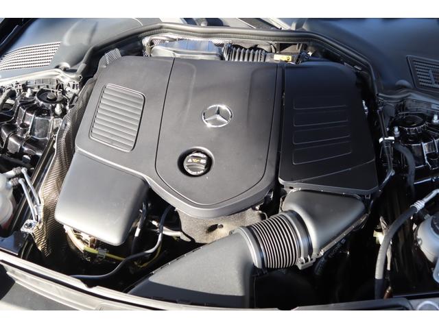 CLE CLE200 クーペ スポーツ レザーエクスクルーシブPKG エナジャイジングPKG 右ハンドル ディーラー車(17枚目)