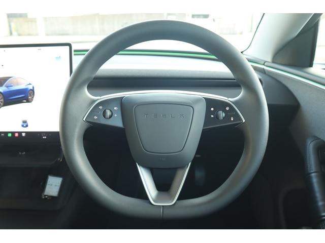 モデル３ ＲＷＤ　オートパイロット　右ハンドル　ワンオーナー　Ｄ車（16枚目）