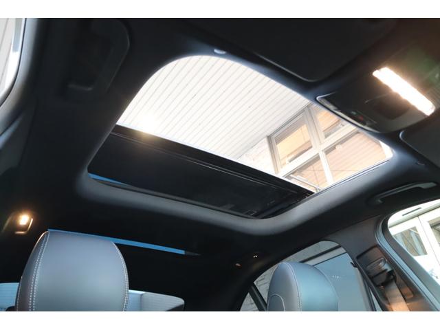 Ｅクラス Ｅ２２０ｄ　スポーツ　ＡＭＧラインインテリアＰＫＧ　エクスクルーシブＰＫＧ　右ハンドル　法人ワンオーナー　ディーラー車（12枚目）