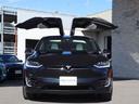 Ｐ１００Ｄ　パフォーマンス　ルーディクラス　寒冷地ＰＫＧ　エンハンストオートパイロット　右ハンドル　ディーラー車（22枚目）