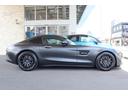 ＧＴ ナイトエディション　国内限定４０台　左ハンドル　ディーラー車（4枚目）