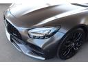 ＧＴ ナイトエディション　国内限定４０台　左ハンドル　ディーラー車（6枚目）